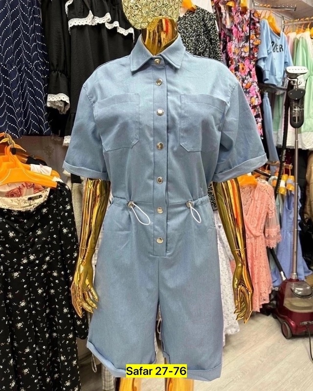 Комбинезон 22976607