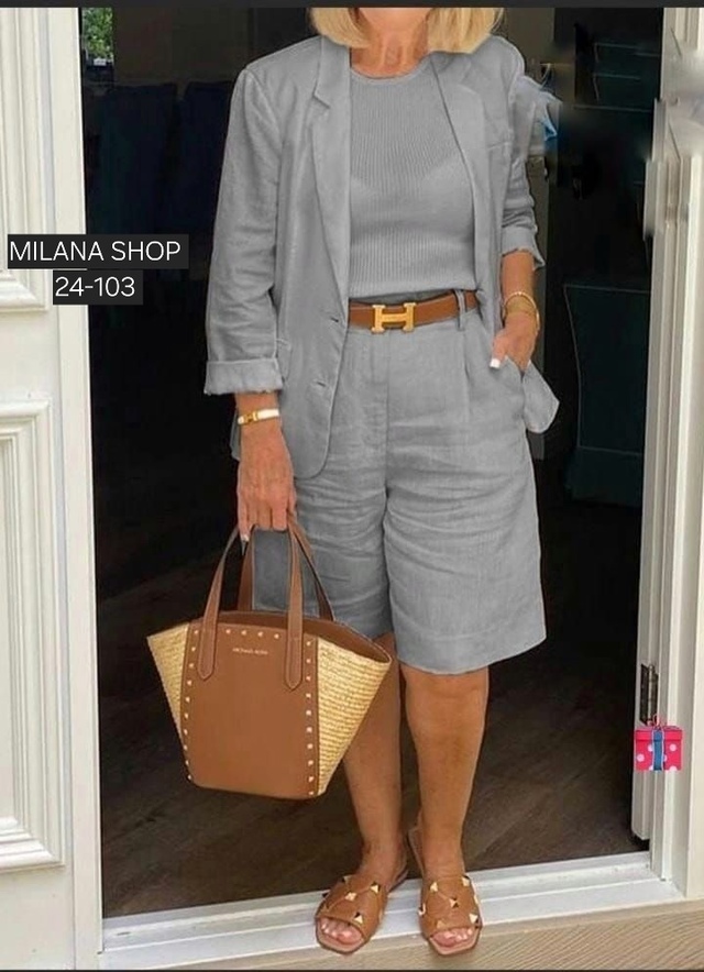 Костюм 22977203