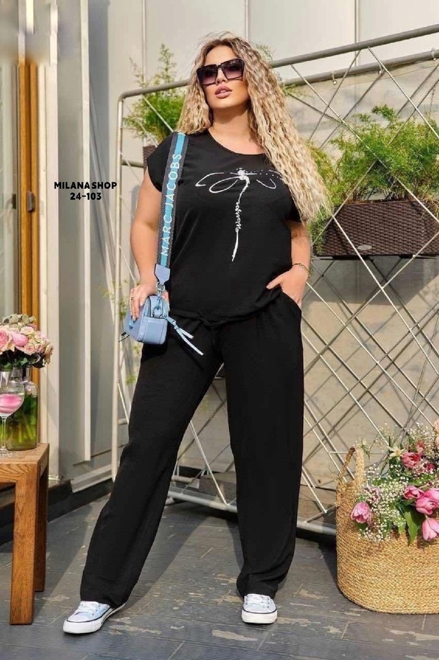 Костюм 22977277