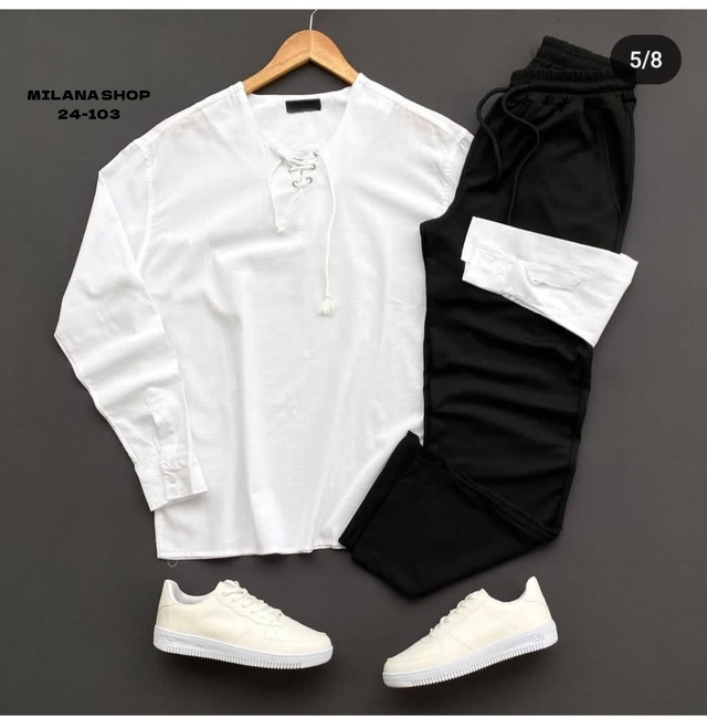 Костюм 22976375