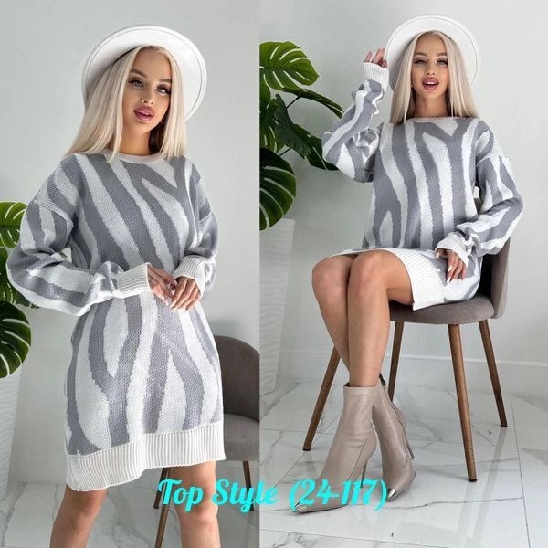 Туника 22976281