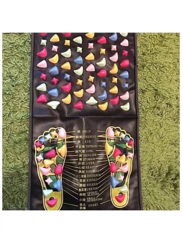 Артикул 22977404