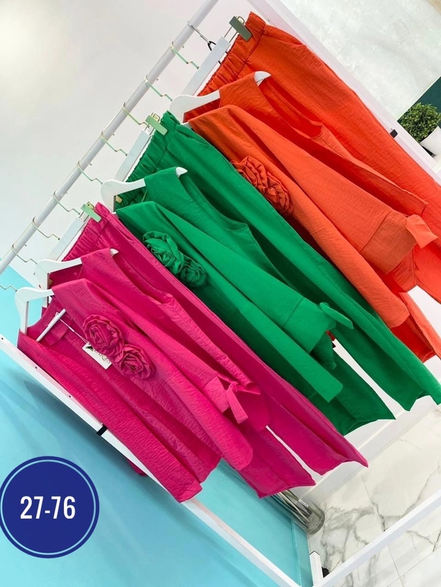 Костюм 22976506