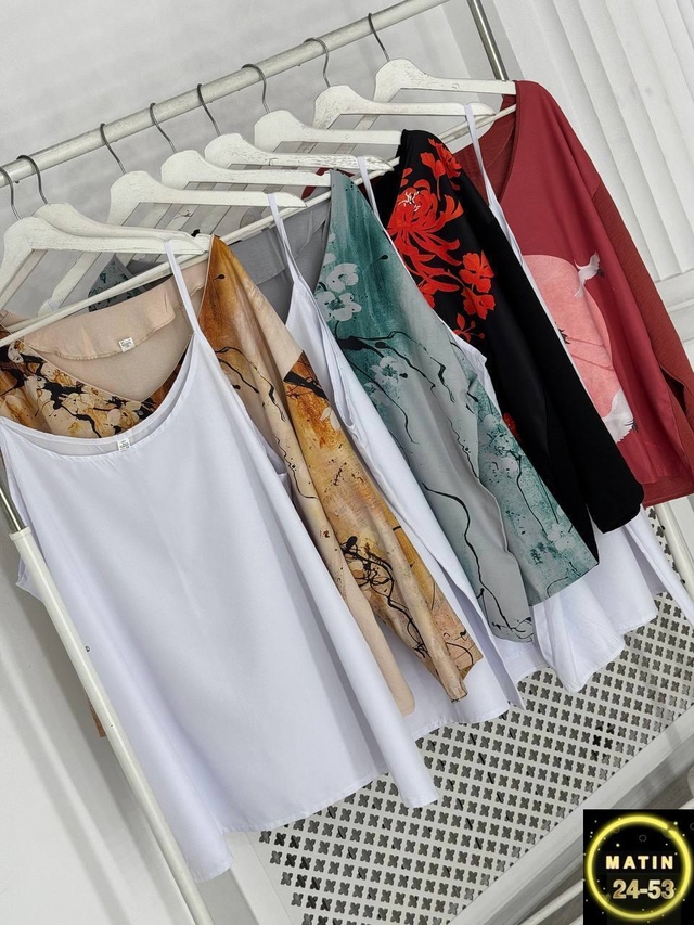 Туника 22978409