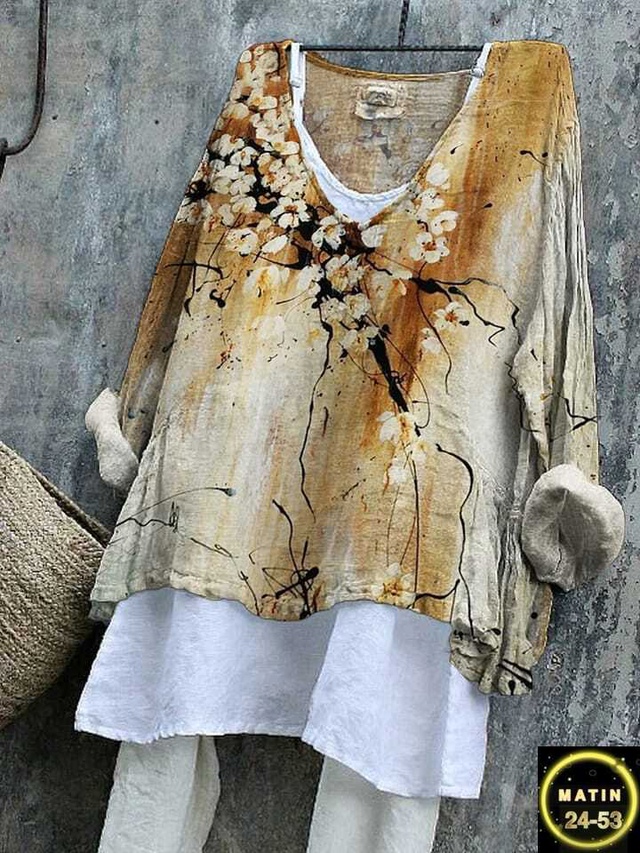 Туника 22978409