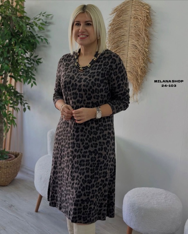 Платье 22977910