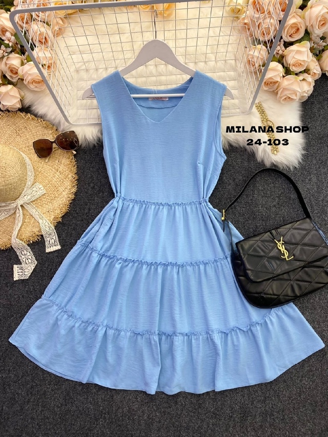 Платье 22977828