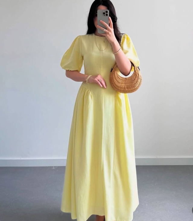 Платье 22978504