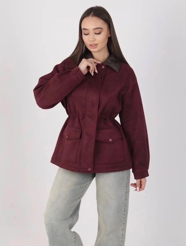 Куртка 22978886