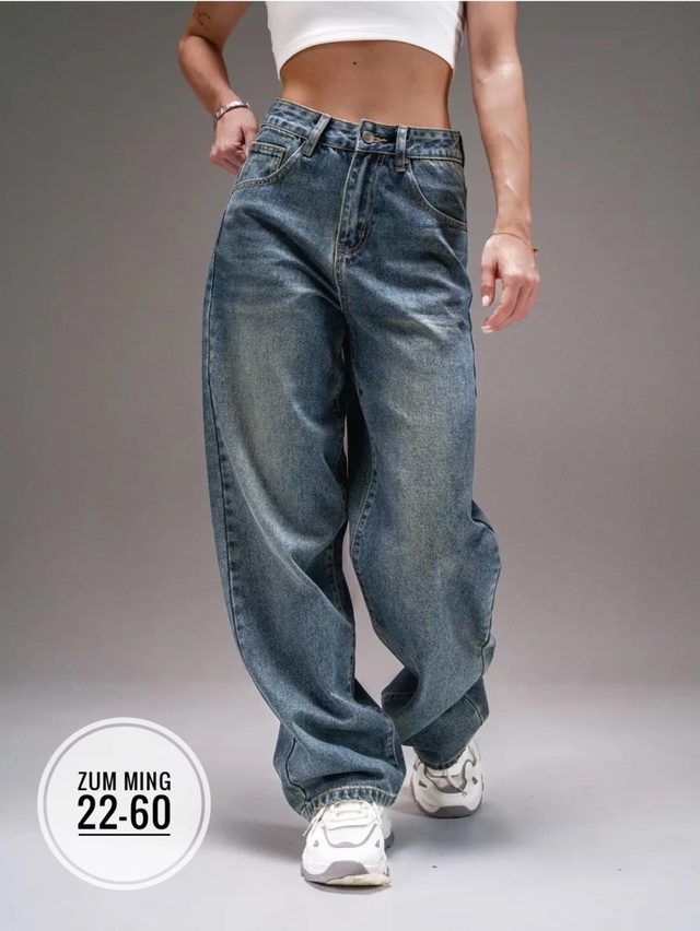 Джинсы 22978122