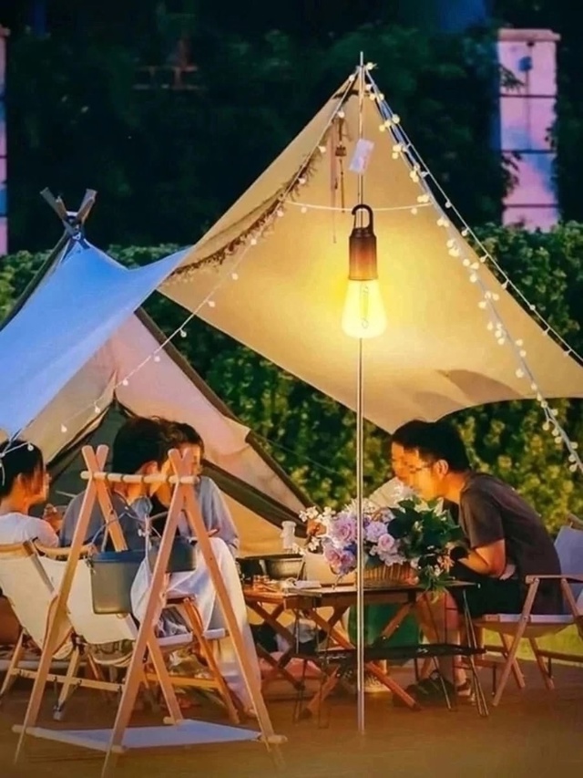 Артикул 22978835