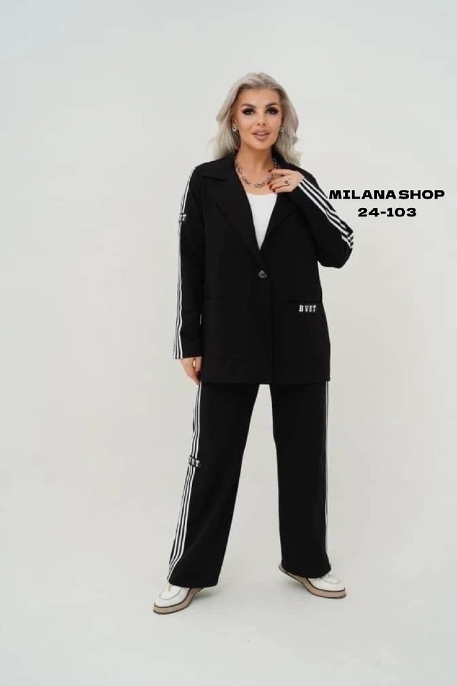 Костюм 22977915