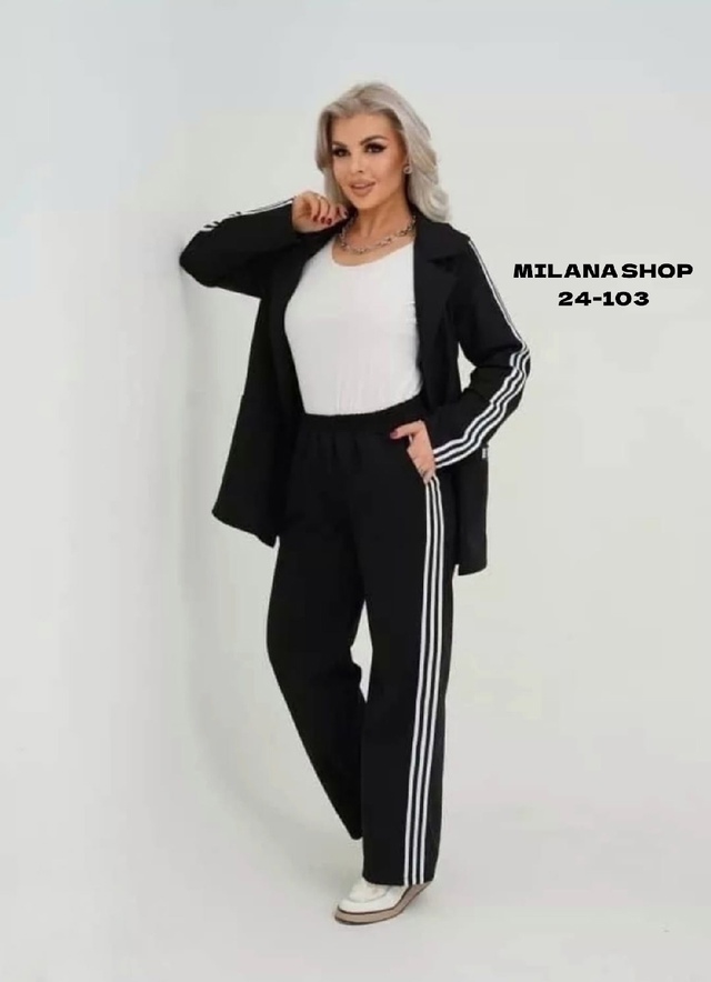 Костюм 22977915