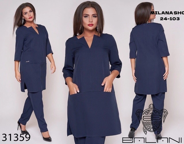 Костюм 22977829