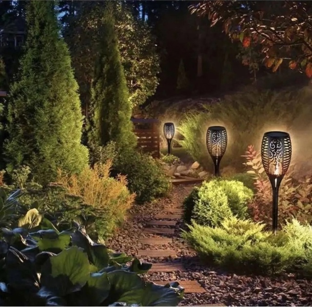 Артикул 22978473