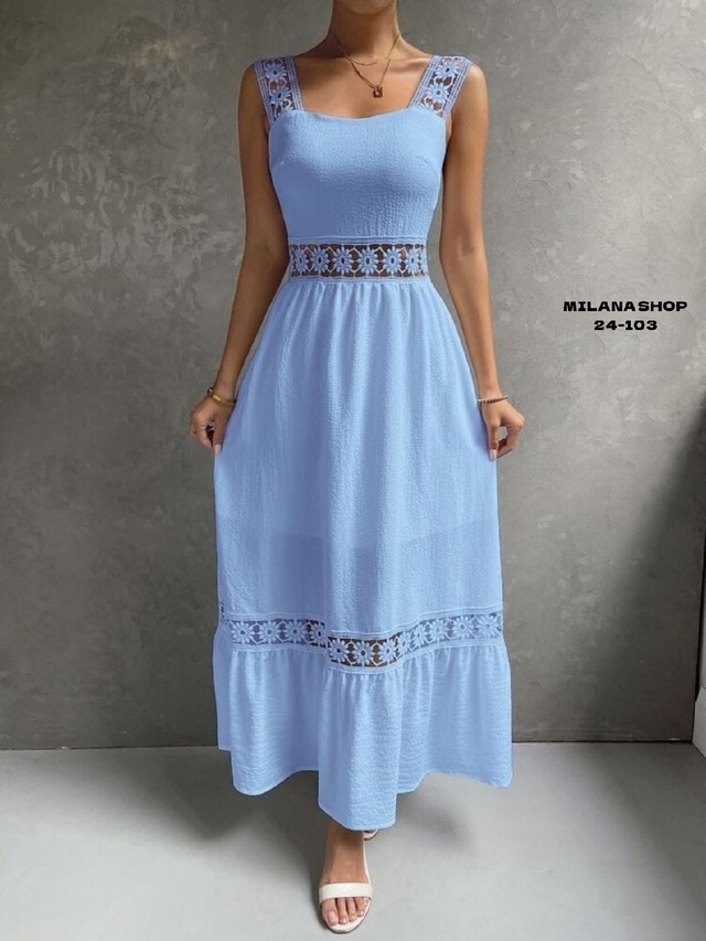 Платье 22977860