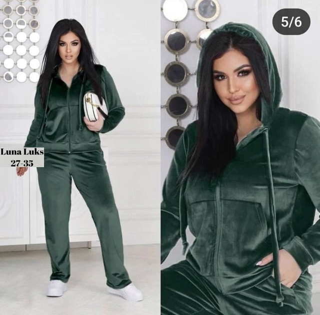 Артикул 22977777