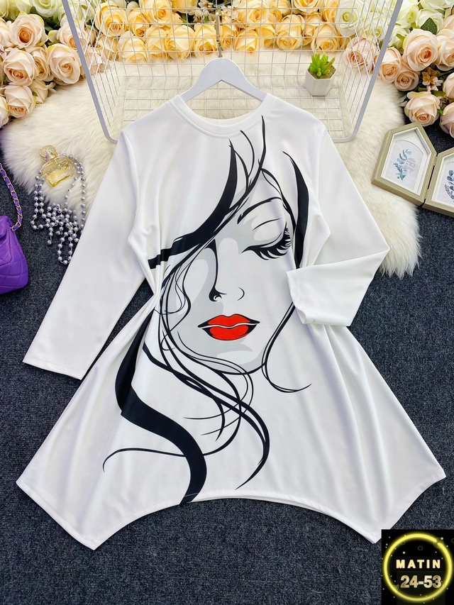 Туника 22979109