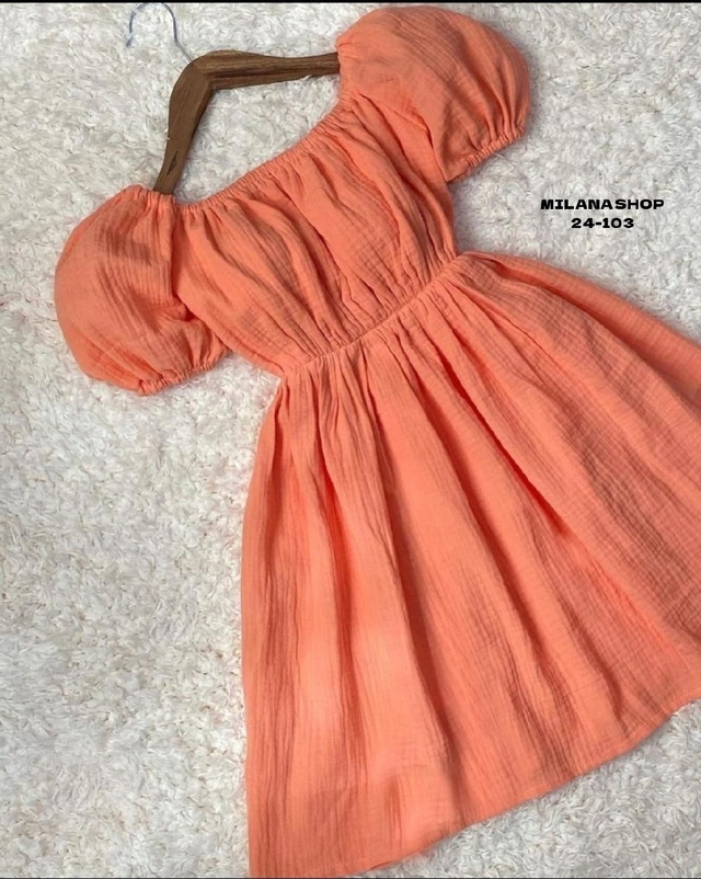 Платье 22977914