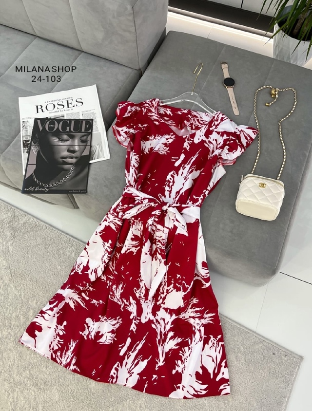 Платье 22977862