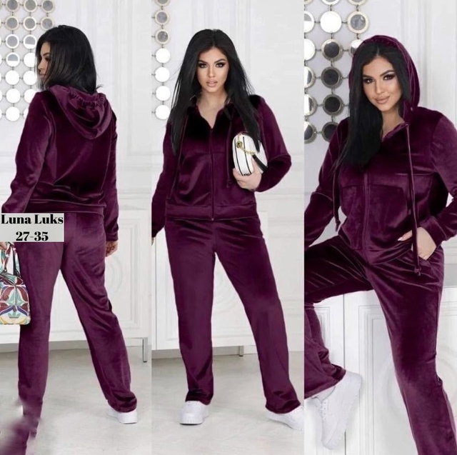 Артикул 22977777