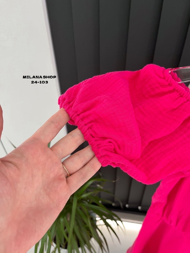 Платье 22977914