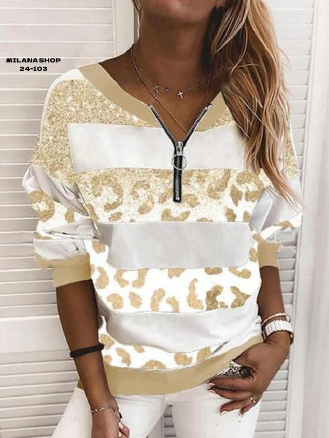 Артикул 22979921