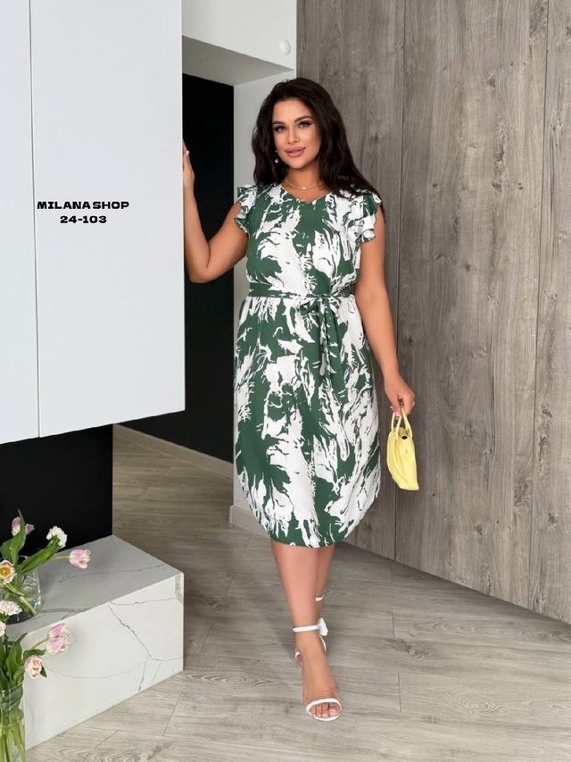 Платье 22979913