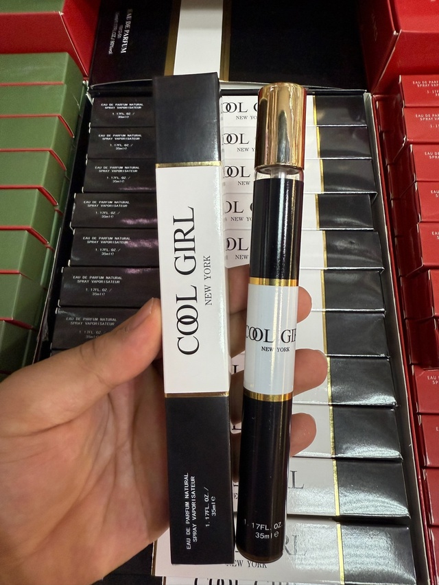 Парфюм 22980403