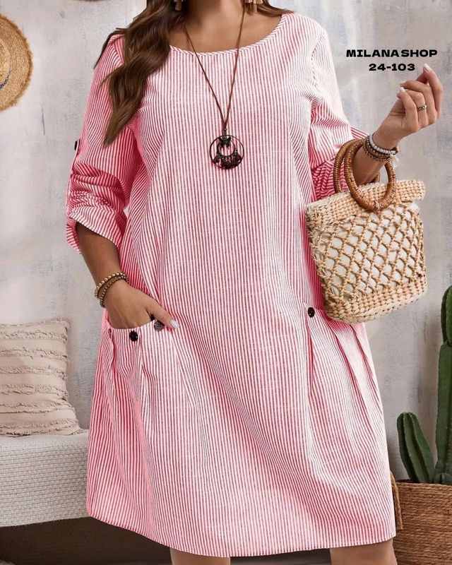 Платье 22979608