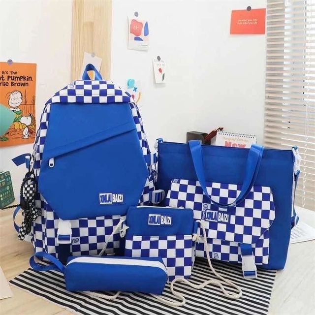 Рюкзак 22980028