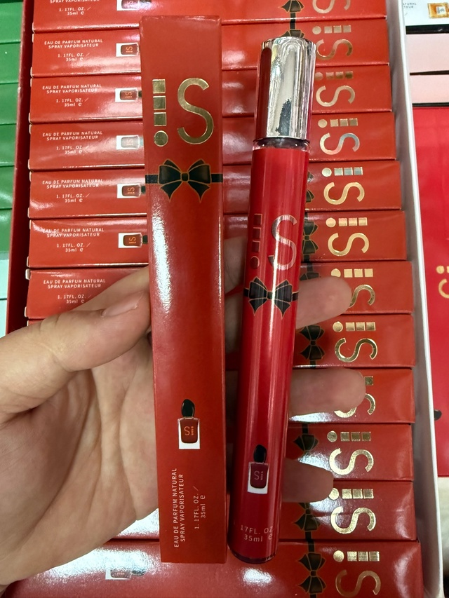 Парфюм 22980403