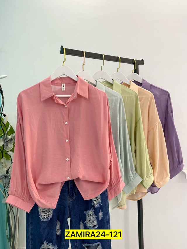 Рубашка 22979735