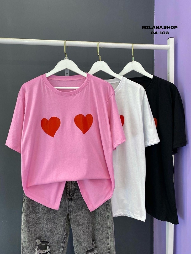 Футболка 22979813