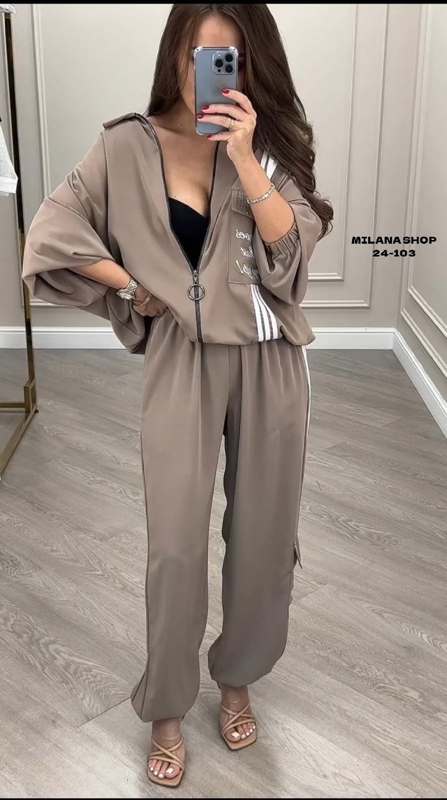 Костюм 22979710