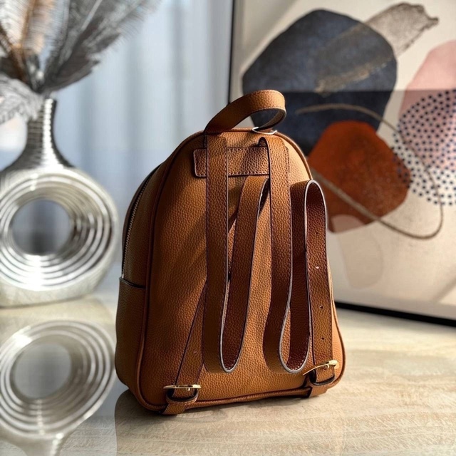 Рюкзак 22980533