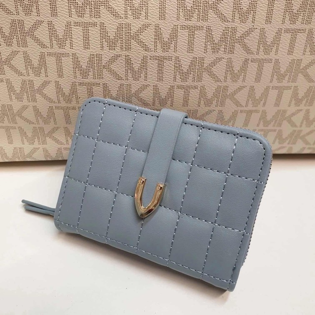 Артикул 22979221