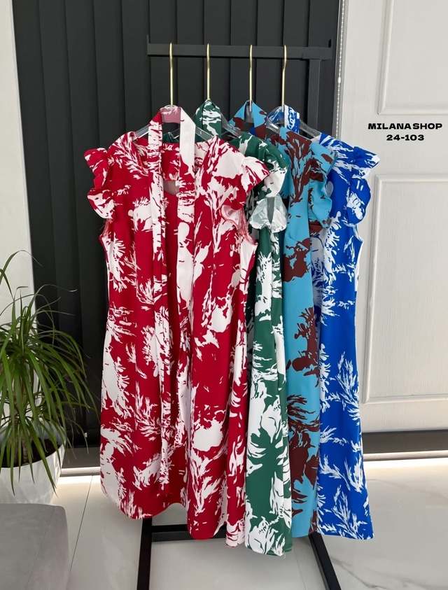 Платье 22979711