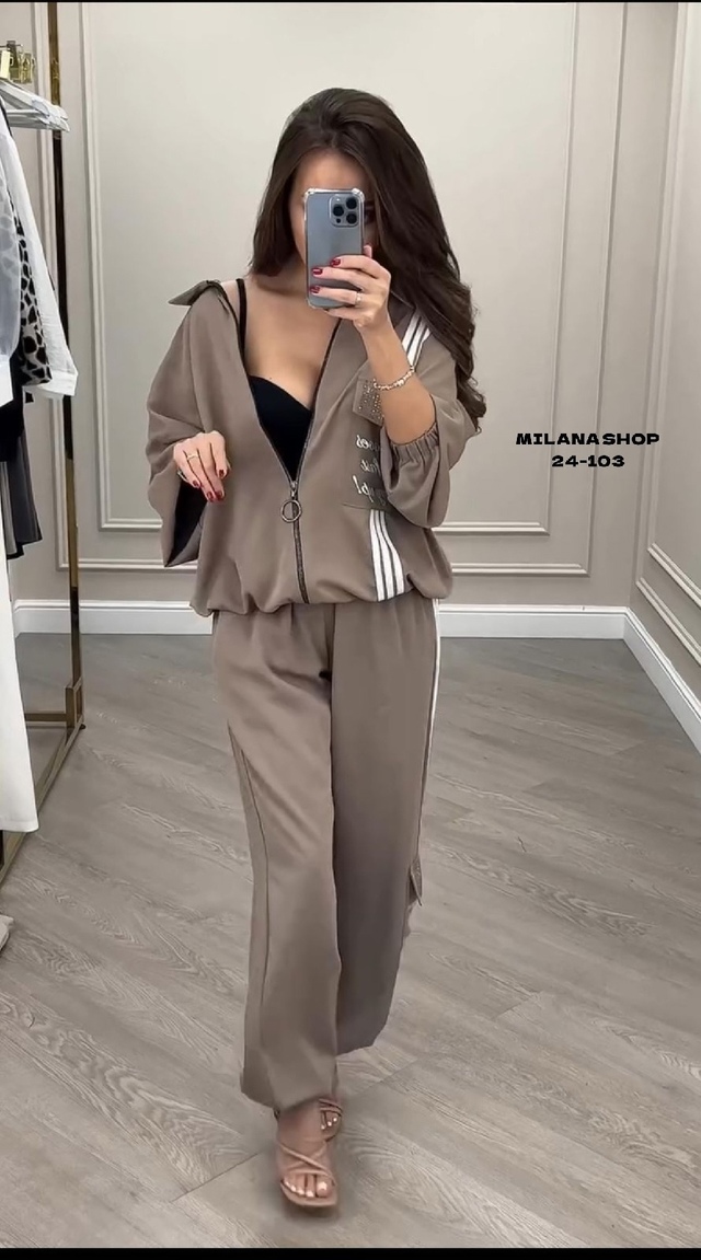 Костюм 22979710