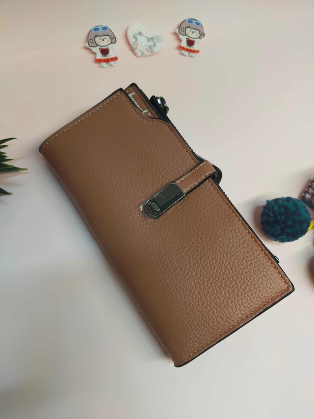 Артикул 22979389