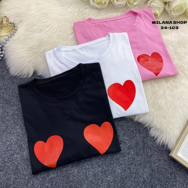 Футболка 22979813