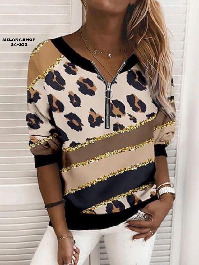 Артикул 22979921