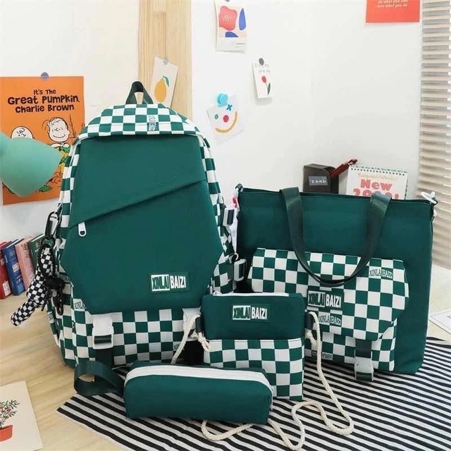 Рюкзак 22980028