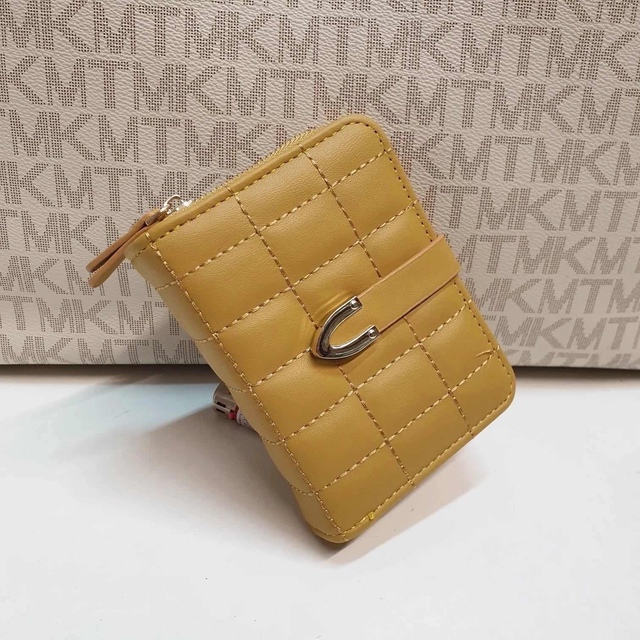 Артикул 22979221