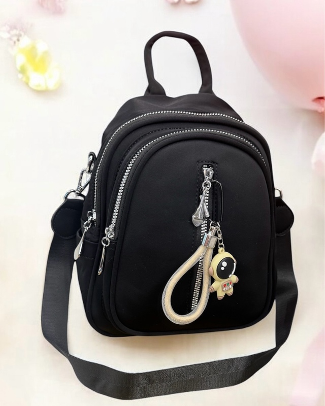 Рюкзак 22979756