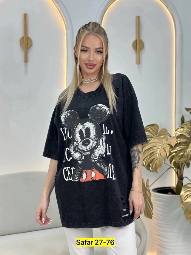 Футболка 22979548