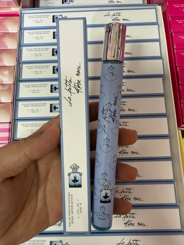 Парфюм 22980403