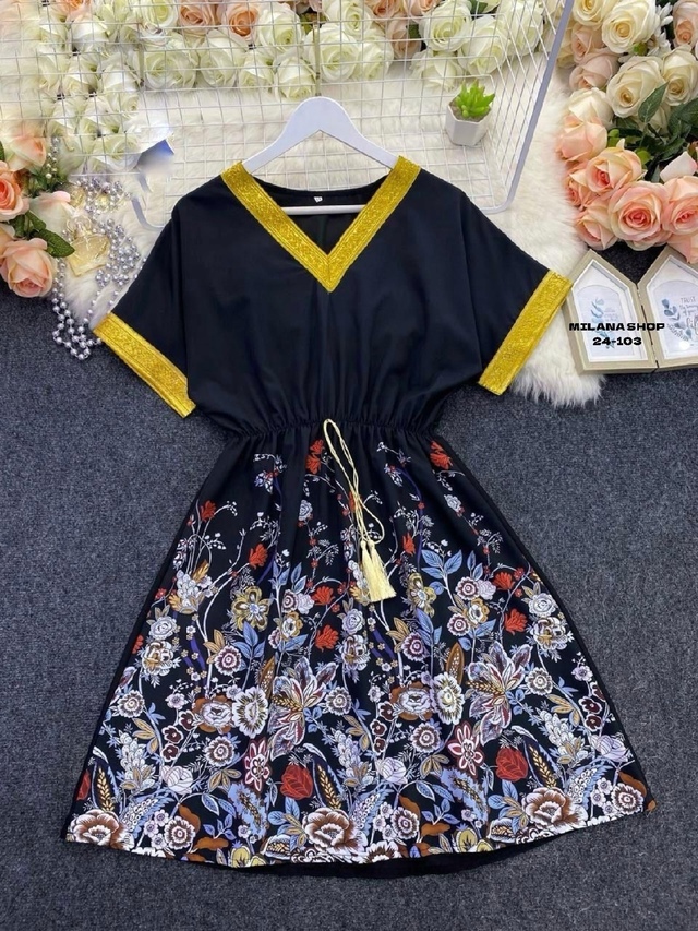 Платье 22979469