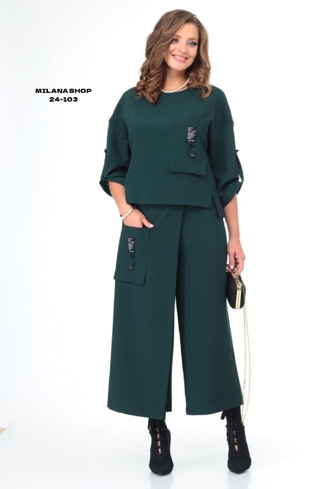 Костюм 22979607