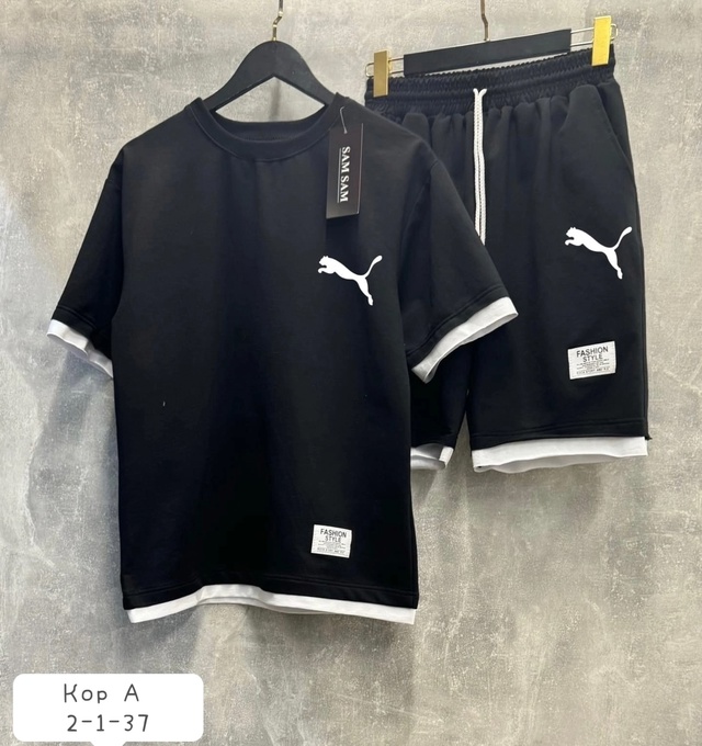 Костюм 22979883